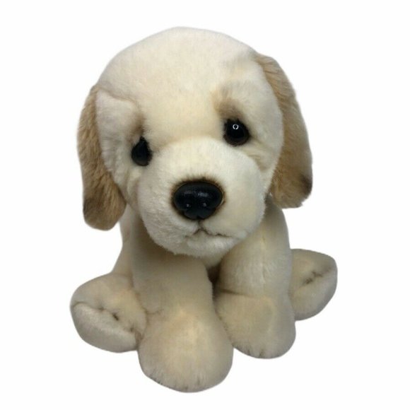 webkinz signature dogs